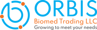 Orbis Biomed