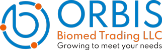 Orbis Biomed