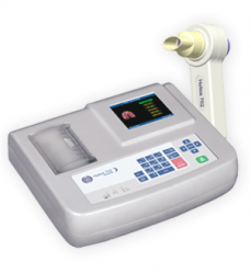 portable-spirometer