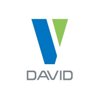 Ningbo David Medical Device Co Ltd