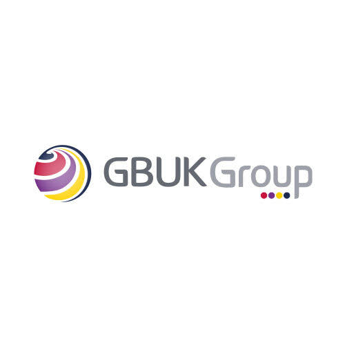 GBUK Healthcare