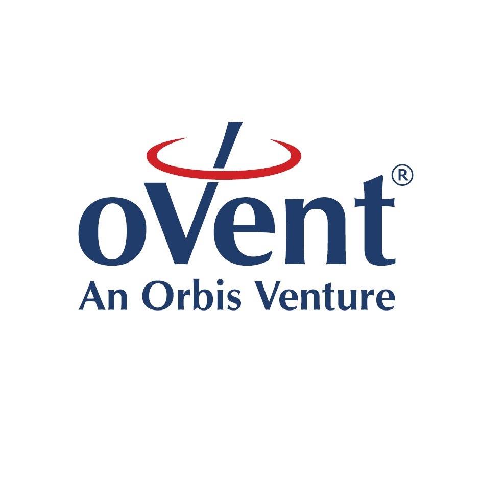 oVent an Orbis Venture