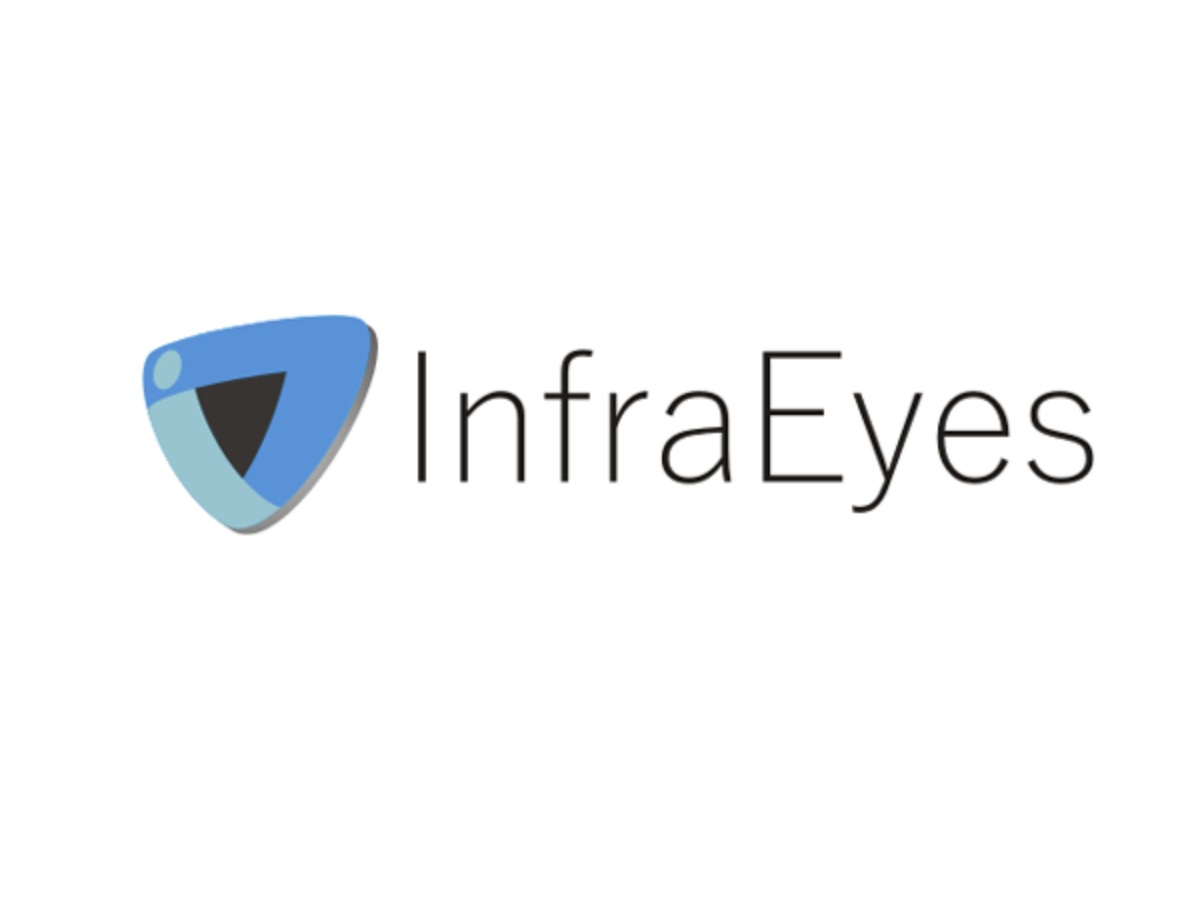 InfraEyes